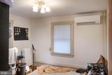 305 Burrowes Street - Photo 26