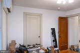 305 Burrowes Street - Photo 27