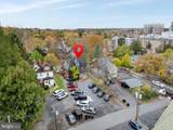 305 Burrowes Street - Photo 4