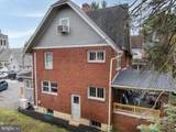305 Burrowes Street - Photo 7