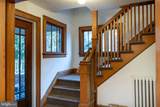 305 Burrowes Street - Photo 8