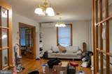 305 Burrowes Street - Photo 9