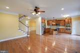 43 Sharpley Drive - Photo 16