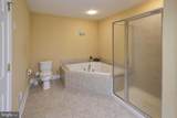 43 Sharpley Drive - Photo 26