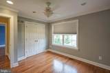 43 Sharpley Drive - Photo 29
