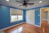 43 Sharpley Drive - Photo 32