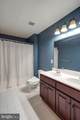 43 Sharpley Drive - Photo 33