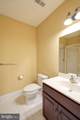 43 Sharpley Drive - Photo 38