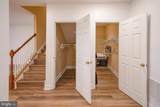 43 Sharpley Drive - Photo 39