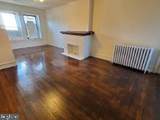 315 6TH Street - Photo 2