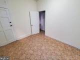 315 6TH Street - Photo 7