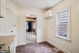 130 Bethel Street - Photo 15