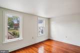130 Bethel Street - Photo 22