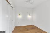 1416 Frankford Ave - Photo 11