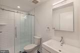 1416 Frankford Ave - Photo 13