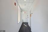 1416 Frankford Ave - Photo 15