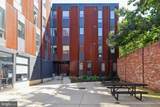 1416 Frankford Ave - Photo 18