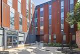 1416 Frankford Ave - Photo 19