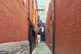 1416 Frankford Ave - Photo 21