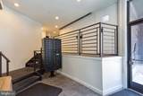 1416 Frankford Ave - Photo 24