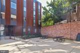 1416 Frankford Ave - Photo 25
