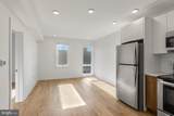 1416 Frankford Ave - Photo 3