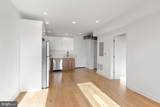 1416 Frankford Ave - Photo 4