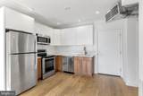 1416 Frankford Ave - Photo 5