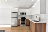 1416 Frankford Ave - Photo 6