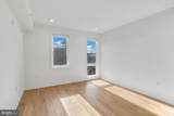 1416 Frankford Ave - Photo 7
