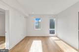 1416 Frankford Ave - Photo 8
