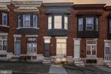 2259 Baltimore Street - Photo 1