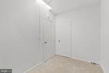 2259 Baltimore Street - Photo 10