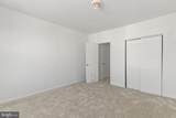 2259 Baltimore Street - Photo 12