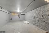2259 Baltimore Street - Photo 13