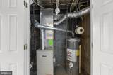 2259 Baltimore Street - Photo 14