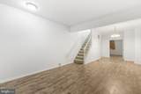 2259 Baltimore Street - Photo 2