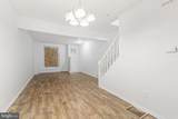 2259 Baltimore Street - Photo 3