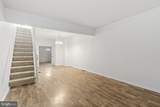 2259 Baltimore Street - Photo 4