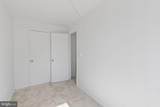 2259 Baltimore Street - Photo 8