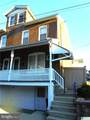 732 Whitehall Street - Photo 1