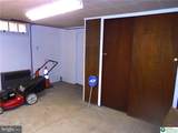 732 Whitehall Street - Photo 14