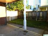 732 Whitehall Street - Photo 18