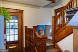 300 Burrowes Street - Photo 10