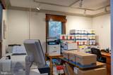300 Burrowes Street - Photo 13