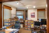 300 Burrowes Street - Photo 14
