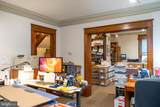 300 Burrowes Street - Photo 15