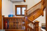 300 Burrowes Street - Photo 16