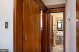300 Burrowes Street - Photo 18
