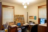 300 Burrowes Street - Photo 19